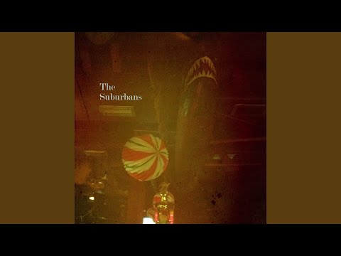 Sleduj Come with Me na YouTube