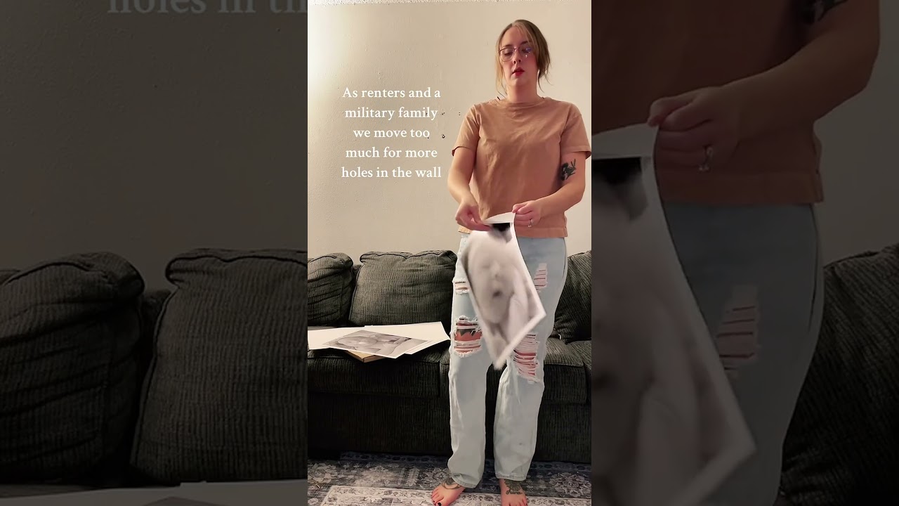 These are the coolest pictures! Can't wait to order poster size 