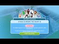 HYGGE IS WHERE THE HEART IS LIVE EVENT | THE SIMS FREEPLAY INDONESIA