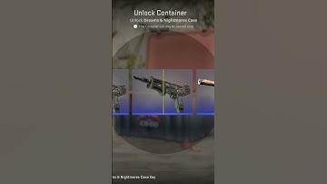 CS2 Case Opening Until Gold - Day 49 #csgo #caseopening #gaming #csgoskins #caseunboxing  #cs2