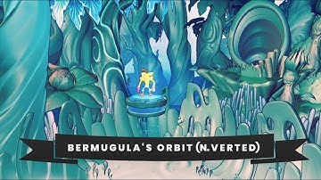 Crash Bandicoot 4: It