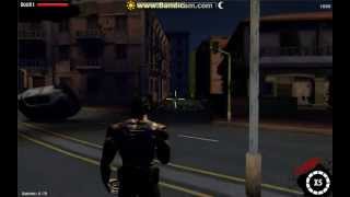 Stupid Games Ep.17 | Zombie Killer 3D screenshot 3