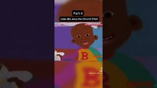 #fyp #nostalgia #LilBill #2000s #cartoon #nickjr #foryourpage #fya #lilbill #nostalgic