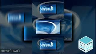 Ytpmv Intel Shuric Scan Percussion Scan