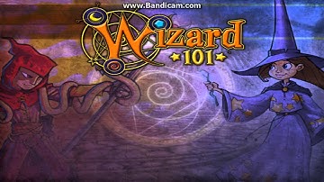 wizard 101 full game walkthrough episode 9