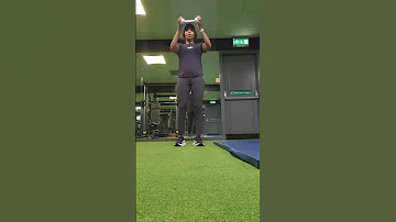 Fitnessinspiration Coreworkoutfitnesschallenge አካልእንቅስቅልሴ Sports 