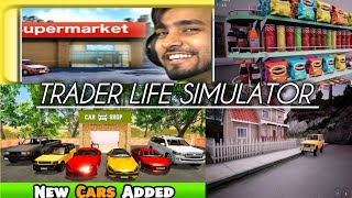 😍TRADER LIFE SIMULATOR ANDROID DOWNLOAD 2022 | HOW TO DOWNLOAD TRADER LIFE SIMULATOR ON ANDROID 2022