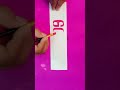 GOPI#name#easy#viral#reels#cute#ff#fyp#fun#funny#trend#shorts#craft#video#art#drawing#diy#ft#facts#t