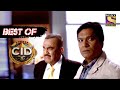 Best of CID (सीआईडी) - The Wrong Shot - Full Episode