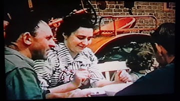 Tijd voor Toen Deel 2