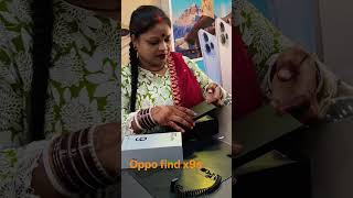 #oppofindx9s #oppobihar #oppoindia #smartphone #unboxing