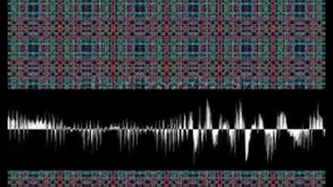 Violadedication Bands pnwgrkixfw