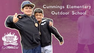 Famous Cummings Outdoor School 2023 Net Worth