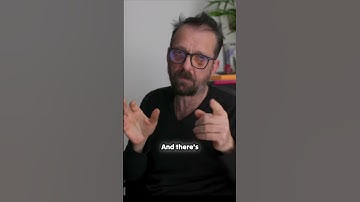 The CRAZY way to get Photoshop & Premiere running on Linux using Docker! 🤯