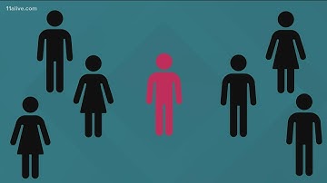 COVID-19: How contact tracing works