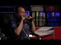 Shane Van Boening vs Ralf Souquet | Winners Round Four | 2022 UK Open Pool Championship