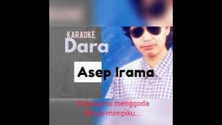 Karaoke Dara