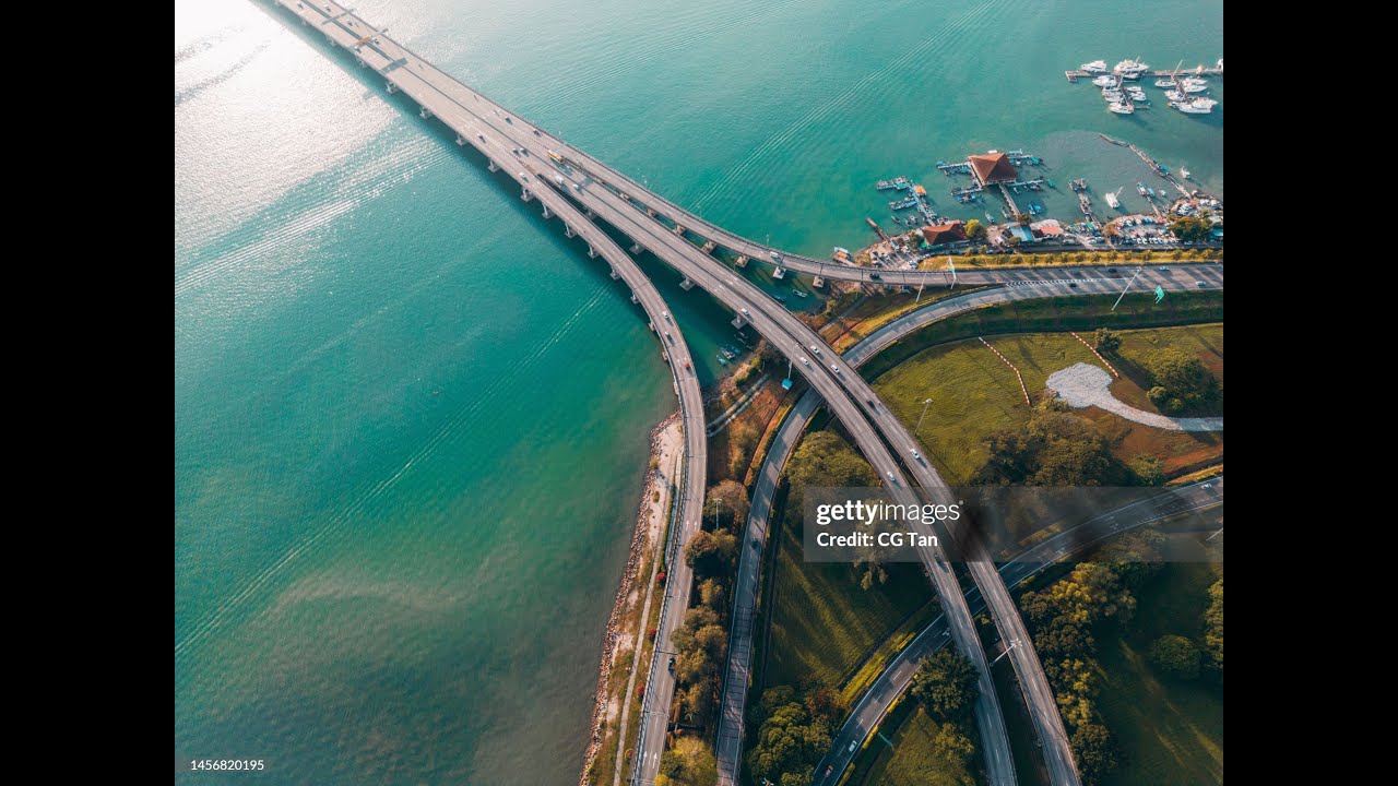 PAN BORNEO HIGHWAY SABAH WP31 FROM SG BAUTO TO TELUPID - Project update as 9th October 2025