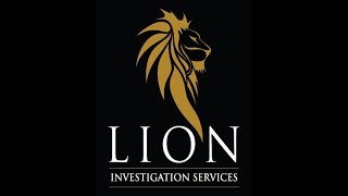 Litigation Support