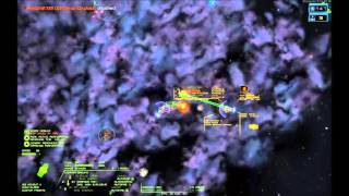 Starsector Episode 1: A fresh start!