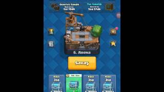 Download Clash Royale Dostluk Savaşı #lav Tazısı Vs Buz Büyücüsü Video MP3 Clash Royale Dostluk Savaşı #lav Tazısı Vs Buz Büyücüsü