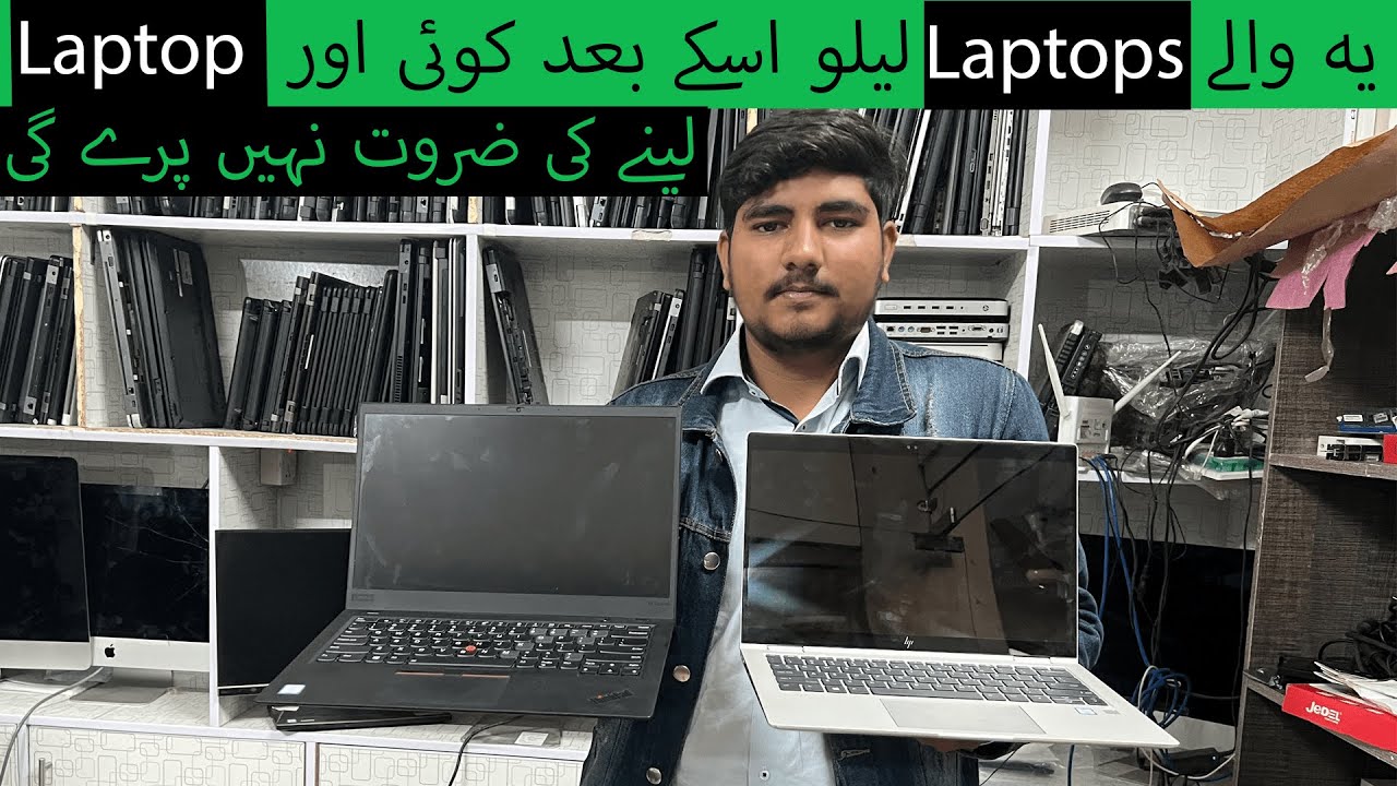 Best Laptops for Graphics Designer with low price Best Price of 2023