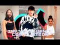 TikTok Dances 2021 | Tik Tok Dance Compilation | Camera Crazy Tik Toks