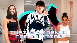 TikTok Dances 2021 | Tik Tok Dance Compilation | Camera Crazy Tik Toks