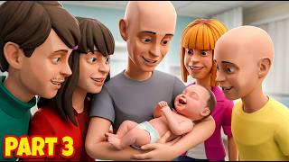 If Doris Gets Pregnant Part 3 Final Episode