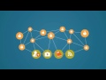 Online Reputation Management AKA Reverse SEO by E-agle.com