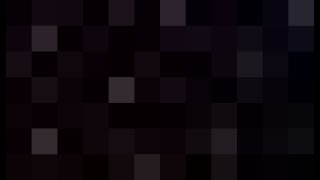 Boralo Mod V4 Spoiler 1 Mcpe