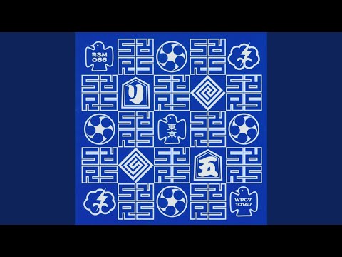 FUNKASTIC Feat Breakestra Bonus Track