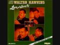 Walter Hawkins - Thank You Lord (for all you