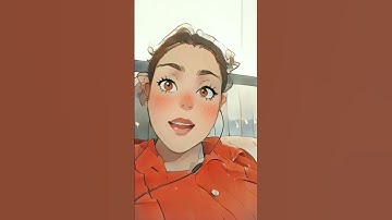 Autowire: because who need to manually connect the dot anymore?💱😜#java #spring #springboot #autowire