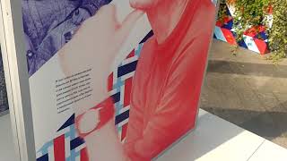Леонид Гайдай Вгик Шурик Кавказская Пленница Бриллиантовая Рука Москва СССР Сергей Эйзенштейн Кино Леонид Гайдай Вгик Шурик Кавказская Пленница Бриллиантовая Рука Москва СССР Сергей Эйзенштейн Кино