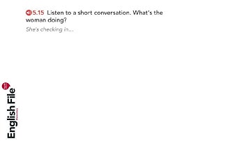 English File elementary 4th edition SB_5.15