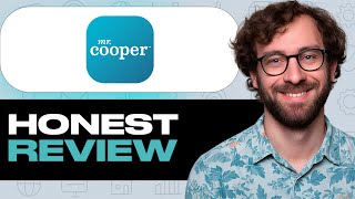 Mr  Cooper Review Exploring Pros and Cons of Their Mortgage Services – My Honest Experience Using