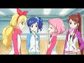 Aikatsu Episode 32 Preview
