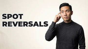 How To Spot Price Reversals With OBV Divergence?