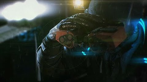 STASIS BONE TOTEM   - Official Gameplay Reveal  - New SCIFI ADVENTURE Game 2022