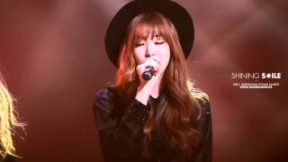 141004 sketchbook TIFFANY Cater 2 U