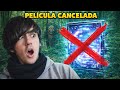Película Cancelada! - explicación - azurostul