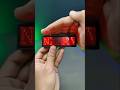 LED running badge | | #customized #arduinoproject #arduinoideas