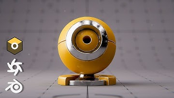 Optics Post Processing: A Huge Time Saver