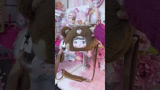 #minisoidrekomen #tas #hangout #lucu