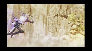 Download Lagu Sengoku Basara 3 Samurai Heroes Opening (Extended) MP3 Download Lagu Sengoku Basara 3 Samurai Heroes Opening (Extended) MP3