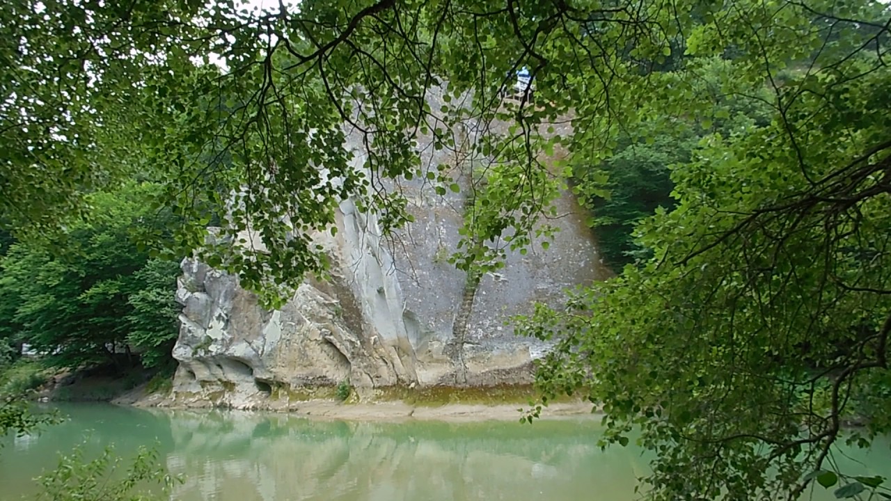 Погода в горячем ключе краснодарского на 14. Река Псекупс село Безымянное. Река Псекупс горячий ключ. Горячий ключ Долина реки Псекупс. Безымянное горячий ключ природа.