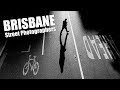 Street Photographers of Brisbane, Australia | Short Documentary | BNE Lens