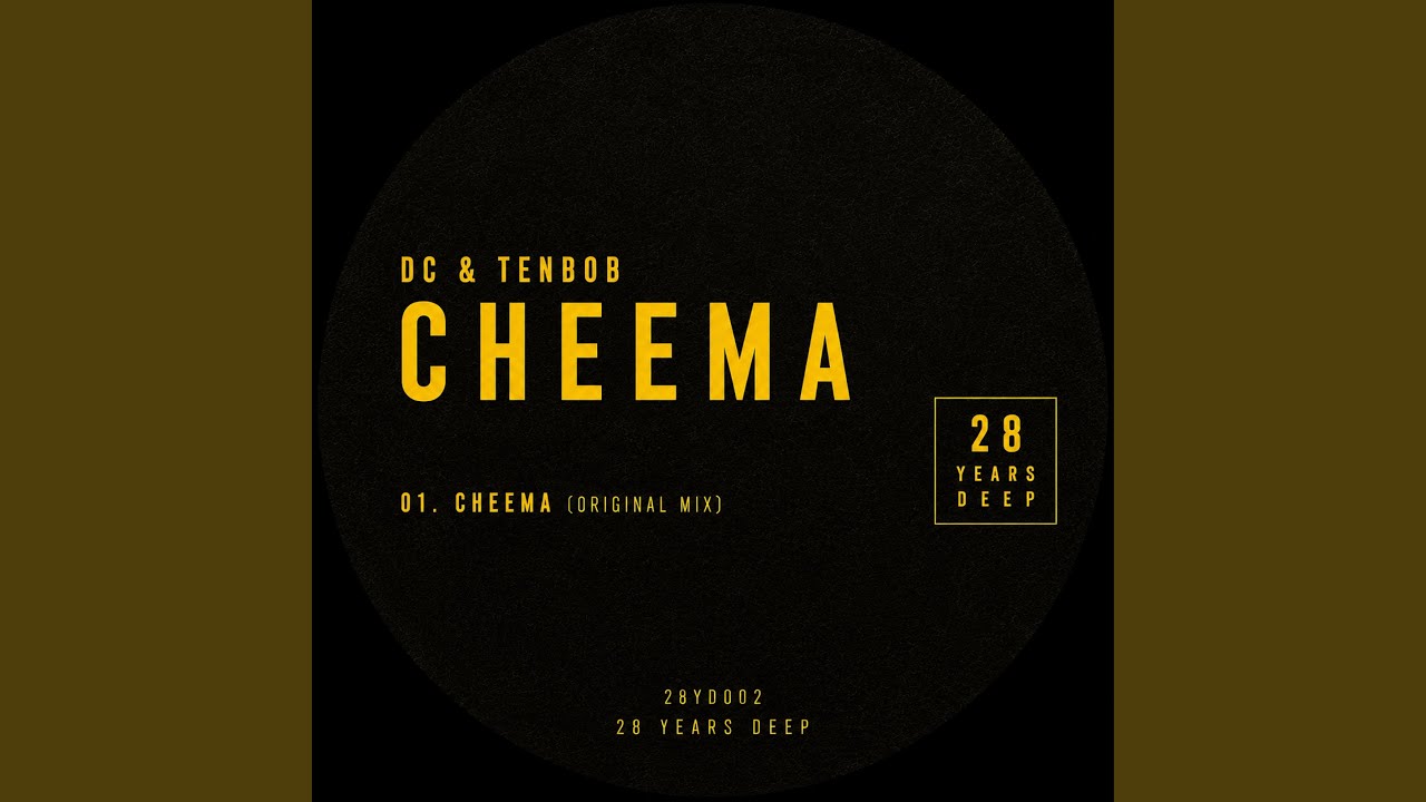 Watch Cheema on YouTube Watch Cheema on YouTube