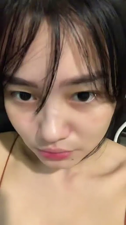 no counter tokyo🥰 #tiktokviral #initokyo